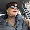 Екатерина, 44 года