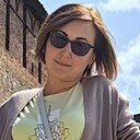 Екатерина, 44 года