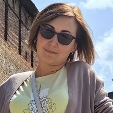 Фотография девушки Екатерина, 44 года из г. Жуковский