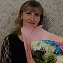 Ольга, 38 лет