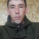 Эдуард, 31 год