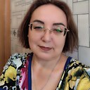 Елена, 49 лет