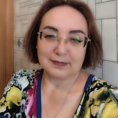 Фотография девушки Елена, 49 лет из г. Бирск