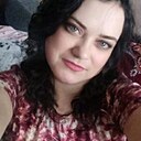 Зайка, 36 лет