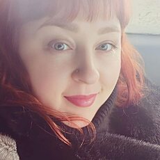 Фотография девушки Юлия, 40 лет из г. Яранск