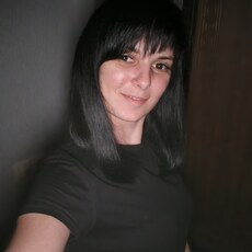 Фотография девушки Кристина, 34 года из г. Киев