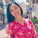 Виктория, 39 лет