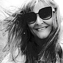 Татьяна, 38 лет