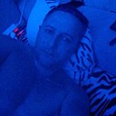 Владимир, 24 года