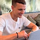 Владимир, 24 года