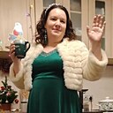 Танюша, 47 лет