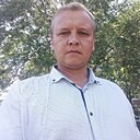 Саня, 42 года