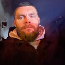 Фотография мужчины Толя, 31 год из г. Пенза