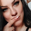 Анастасия, 46 лет