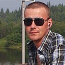 Константин, 31 год