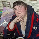 Наташа, 47 лет