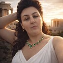 Наталья, 44 года