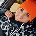 Марина, 35 лет