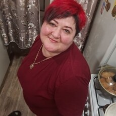 Фотография девушки Натали, 41 год из г. Борисов