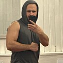 Евгений, 29 лет