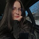 Лидия, 29 лет