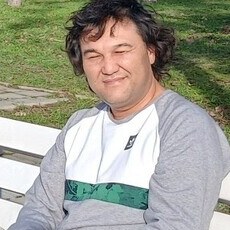 Фотография мужчины Сергей, 39 лет из г. Сочи