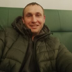 Фотография мужчины Михаил, 45 лет из г. Череповец
