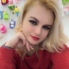 Фотография девушки Олесечка, 34 года из г. Тараз