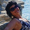 Оксана, 49 лет