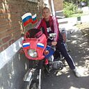 Денис, 40 лет