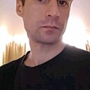 Петя, 39 лет