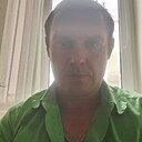 Александр, 43 года