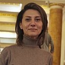 Irina, 46 лет