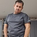 Евгений, 39 лет