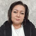 Марина, 41 год