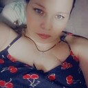 Анастасия, 35 лет