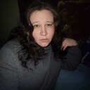 Алия, 32 года