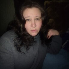 Фотография девушки Алия, 32 года из г. Уфа