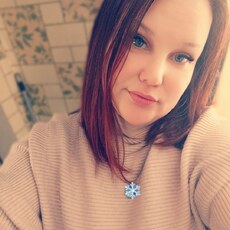 Фотография девушки Ιριηα, 35 лет из г. Сухиничи