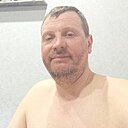 Олег, 43 года