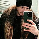 Алексей, 36 лет