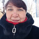 Мария, 40 лет