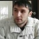 Заур, 33 года