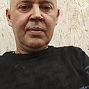 Сергей, 48 лет