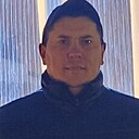 Игорь, 45 лет