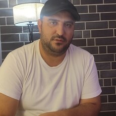 Фотография мужчины Zoma, 37 лет из г. Тихорецк