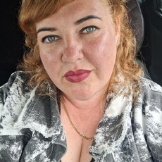 Фотография девушки Татьяна, 39 лет из г. Тольятти