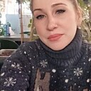 Мария, 36 лет