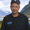 Алексей, 43 года