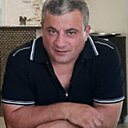 Артём, 48 лет